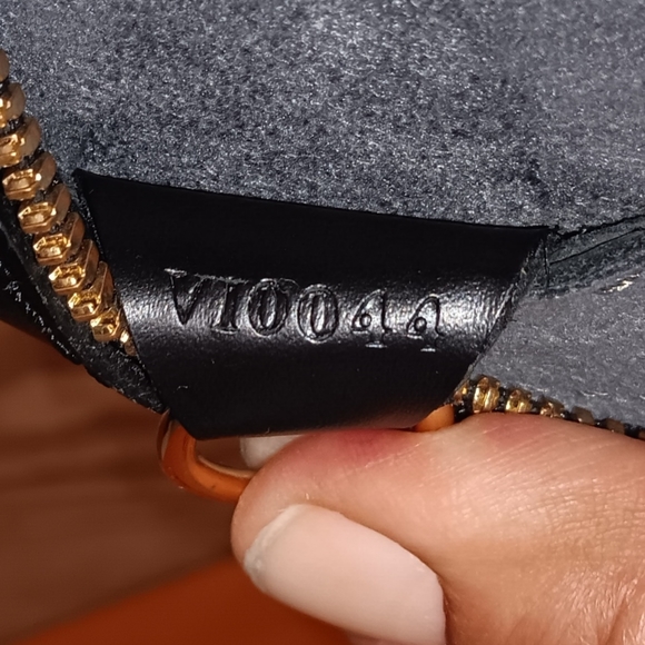 Louis Vuitton Mabillon Backpack - Picture 2 of 7